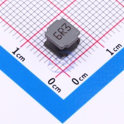 cjiang FNR6045S6R3MT cjiang FNR6045S6R3MT