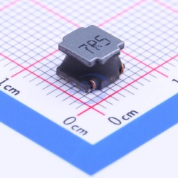 cjiang FNR6045S7R5MT cjiang FNR6045S7R5MT