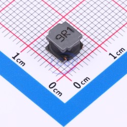 cjiang FNR6045S9R1MT cjiang FNR6045S9R1MT