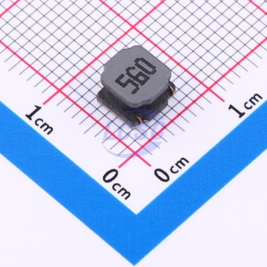 cjiang FNR6045S560MT