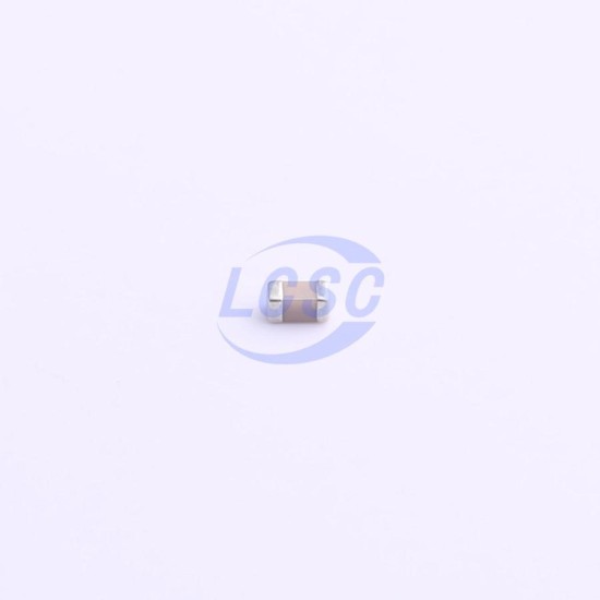 FH 0603CG750J500NT
