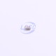 FH 0603CG750J500NT