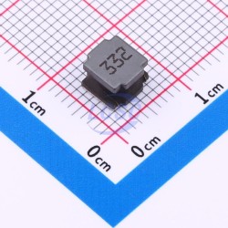 cjiang FNR6045S332KT cjiang FNR6045S332KT