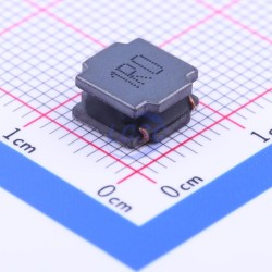 cjiang FNR8040S1R0MT cjiang FNR8040S1R0MT