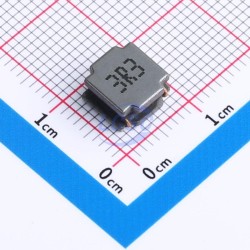 cjiang FNR8040S3R3NT cjiang FNR8040S3R3NT