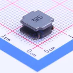 cjiang FNR8040S3R6NT cjiang FNR8040S3R6NT