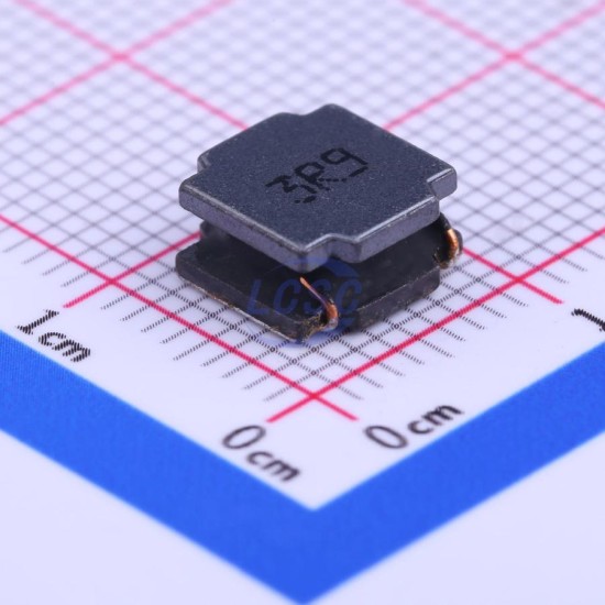 cjiang FNR8040S3R9NT
