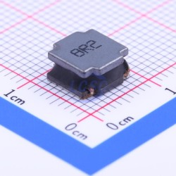cjiang FNR8040S8R2MT cjiang FNR8040S8R2MT
