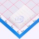 BOOMELE(Boom Precision Elec) CH3.96-6Y BOOMELE(Boom Precision Elec) CH3.96-6Y
