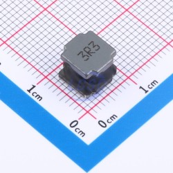 cjiang FNR8065S3R3MT cjiang FNR8065S3R3MT