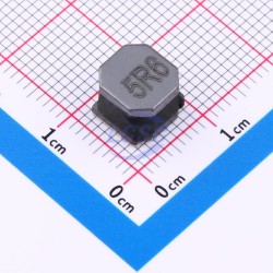 cjiang FNR8065S5R6MT cjiang FNR8065S5R6MT