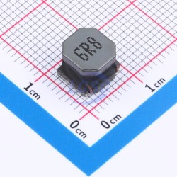 cjiang FNR8065S6R8MT cjiang FNR8065S6R8MT