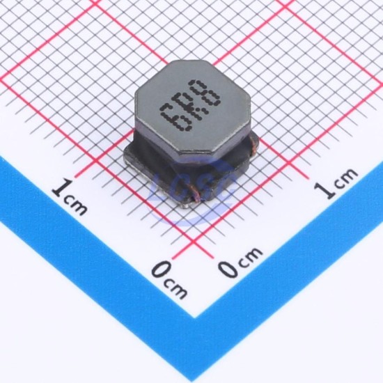 cjiang FNR8065S6R8MT cjiang FNR8065S6R8MT