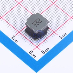 cjiang FNR8065S332MT cjiang FNR8065S332MT