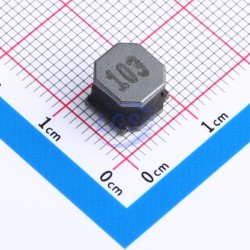 cjiang FNR8065S103MT cjiang FNR8065S103MT