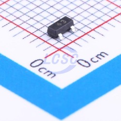 JSCJ DTC143XCA