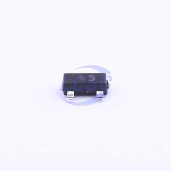 JSCJ DTC143XCA