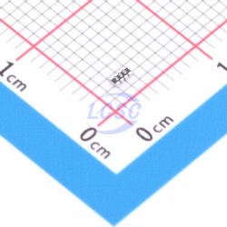 Walsin WA04X220JTL