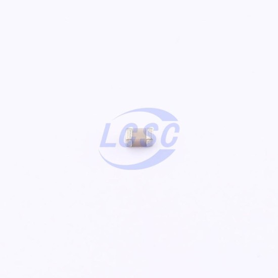 FH 0603CG7R0C500NT FH 0603CG7R0C500NT