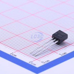 JSCJ BC327(RANGE:160-400)