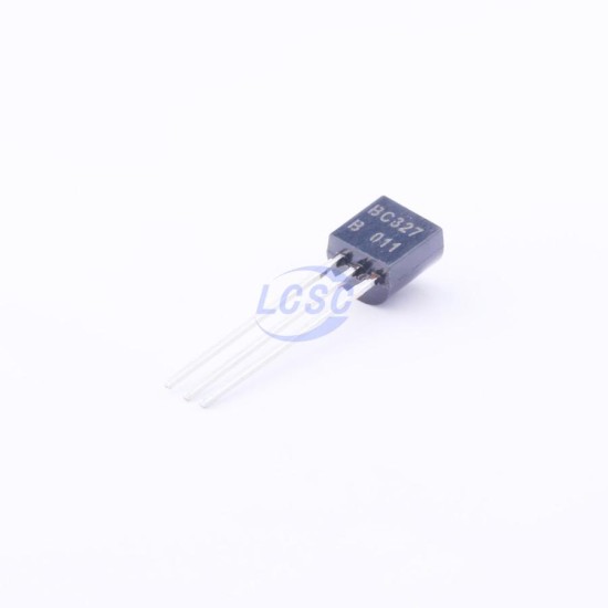 JSCJ BC327(RANGE:160-400)
