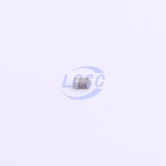 FH 0603CG8R2C500NT FH 0603CG8R2C500NT