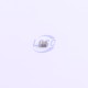 FH 0603CG8R2C500NT FH 0603CG8R2C500NT