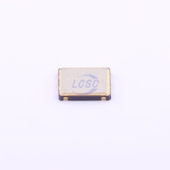 EPSON X1G0044810005