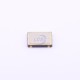 EPSON X1G0044810005