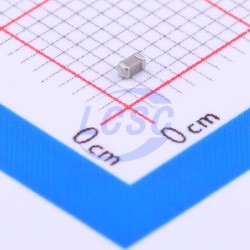 FH 0603CG910J500NT