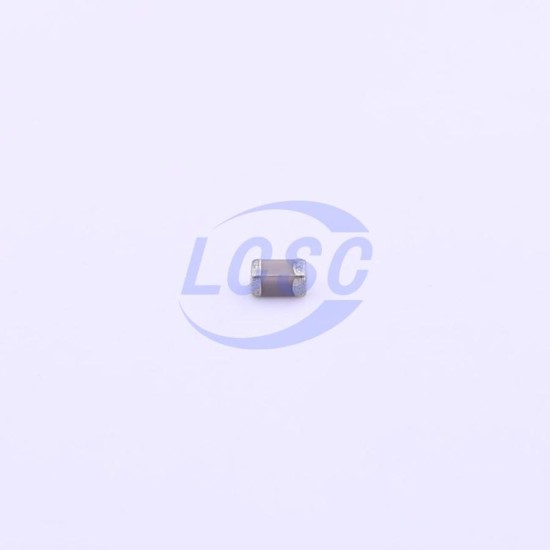 FH 0603CG910J500NT FH 0603CG910J500NT