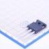 Infineon IDW100E60