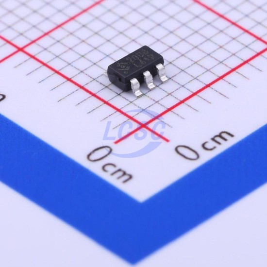 HYCON HY2120-DB