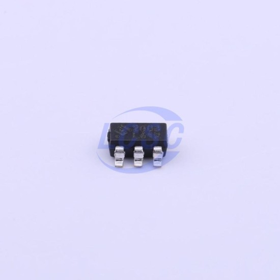 HYCON HY2120-DB