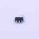 HYCON HY2120-DB
