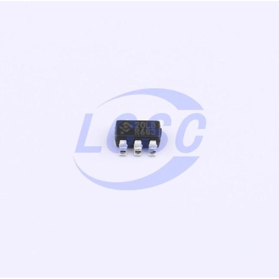 HYCON HY2120-LB