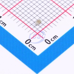Samsung Electro-Mechanics CL10F104ZB8NNNC