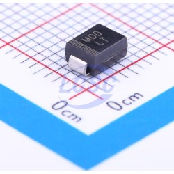 MDD(Microdiode Semiconductor) SMBJ18A MDD(Microdiode Semiconductor) SMBJ18A