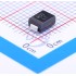 MDD(Microdiode Semiconductor) SMBJ18A