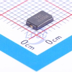 YXC Crystal Oscillators X503210MSB2GI YXC Crystal Oscillators X503210MSB2GI