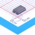 YXC Crystal Oscillators X503210MSB2GI