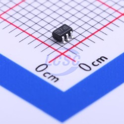 DIODES 74LVC1T45DW-7