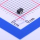 DIODES 74LVC1T45DW-7