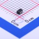 DIODES 74LVC1T45DW-7