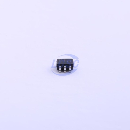 DIODES 74LVC1T45DW-7