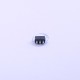 DIODES 74LVC1T45DW-7