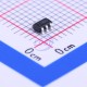DIODES 74LVC1T45W6-7 DIODES 74LVC1T45W6-7