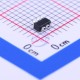 DIODES 74LVC1T45W6-7 DIODES 74LVC1T45W6-7