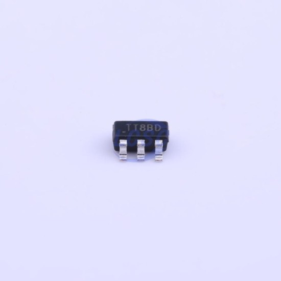 DIODES 74LVC1T45W6-7 DIODES 74LVC1T45W6-7
