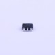 DIODES 74LVC1T45W6-7 DIODES 74LVC1T45W6-7